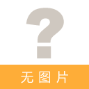 跨越电子2024年国庆放假安排