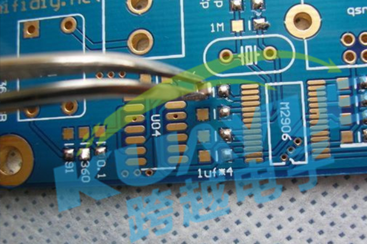开关电源热设计散热解决方案详讲