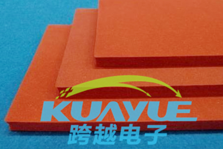 电动汽车动力电池防水标准以及发泡防水硅胶材料种类解析